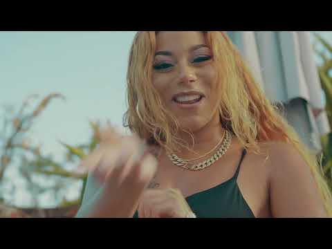 Shannon - Yo Pa Méchan /  Soucè . ( Feat Mikado , Dj Tutuss , Dj Charlan ) #shatta 