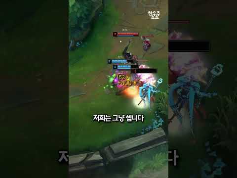 우리가 <strong>더</strong> 셈
