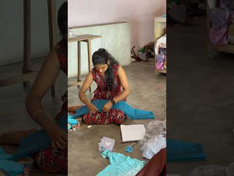 എന്റെ രണ്ടുദിവസത്തെ കഷ്ടപ്പാട് 🥺🥳❤️ #trending #views