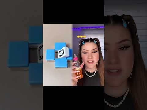 antworten Wer mag das weiße auch am Meisten?