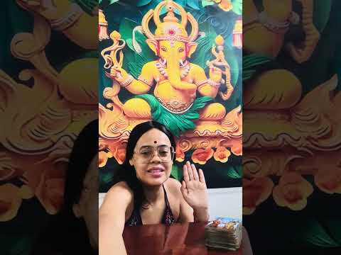 ♏️ESCORPIÃO/JULHO: Momentos agradáveis, boas surpresas, dias para ser feliz