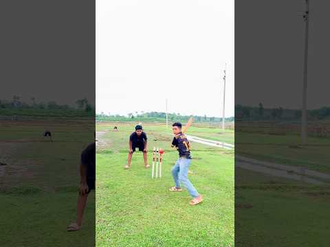 best cricket funny moment 74 💥🏏😂 #cricket #shorts #shortsvideo #viral #trending #funny #juniorfun66
