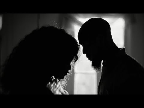 Yseult - I LOVE YOU (Clip Officiel)