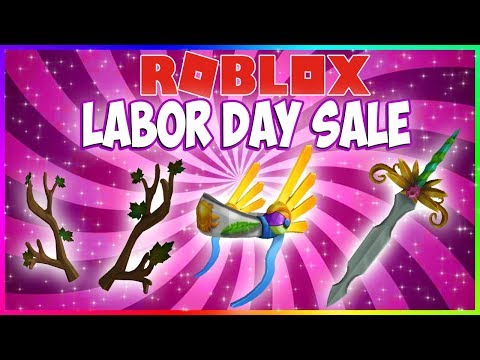 Roblox Labor Day Sale 07 2021 - roblox independence day sale 2021