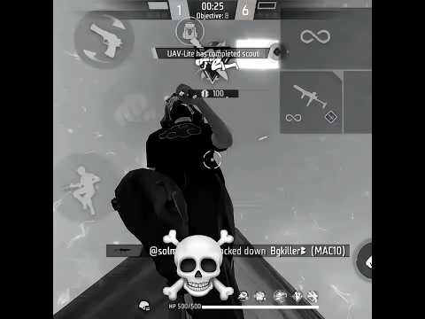 MOBILE GOD❎ SENSITIVITY #foryou #shortvideo #freefirehighlights #freestyle