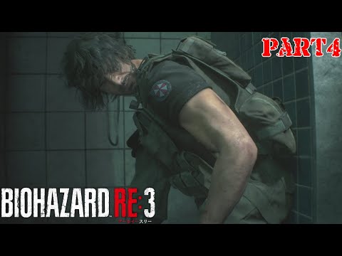 thumbnail_RVOgmMswAGg