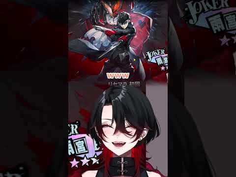 thumbnail_RVOn3G8cGIE