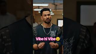 Vibe Trailer Funny Clips #vibe #kunalkhemu #pritty #sparshshrivastava #trailer