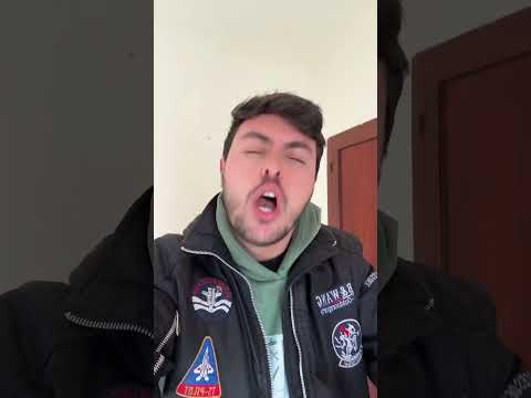 حاسس حالي عايش بطير 🙂😂