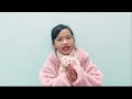 Analyzing Bright Star Pronunciation