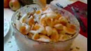 Sexy Potato Salad