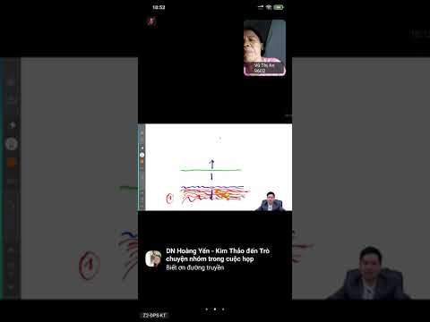 20/9 video 4 CEO BÙI BÙI QUỐC TUẤN