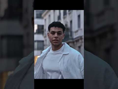 متغزبين #ahmed #vc #2025 #music #hiphop #rap