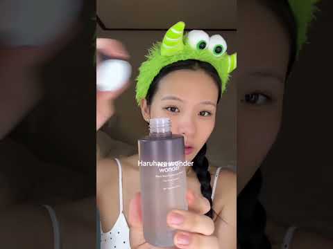 FULL SENSITIVE SKINCARE ROUTINE #acneproneskin
