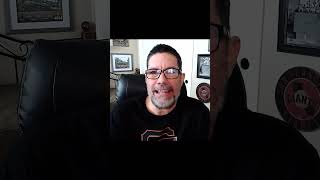 CHANGES for the San Francisco Giants in Cincinnati! Will the new lineup spark the club? #sfgiants