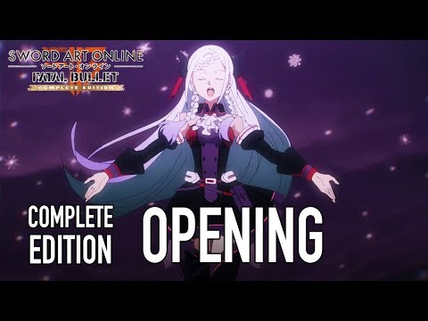 Trailer 3
