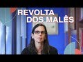 Revolta dos Malês: Um Marco na História Brasileira