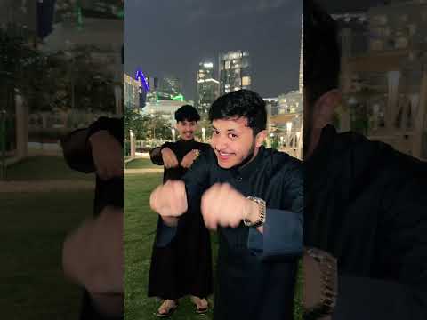 احلى غدره 😂💔 #اكسبلور #ترندات #علي_زياد #ضحك #ترند #dance