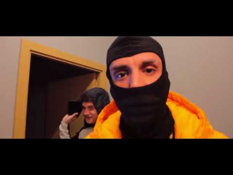 Seko El Real - QUIENES SON¿? (Prod.Summersixteen )