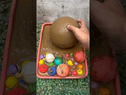 Amazing #oddlysatisfying