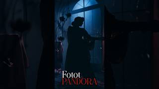 #fotot #pandoraalbania