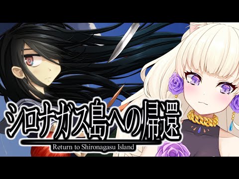 thumbnail_RVSv5HSuCb4