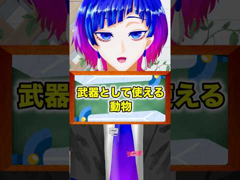 thumbnail_RVSx5kIWQtg