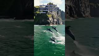 Psalm 29 in song: God is Mighty! #bagpipemusic , #march, #PsalmSong
