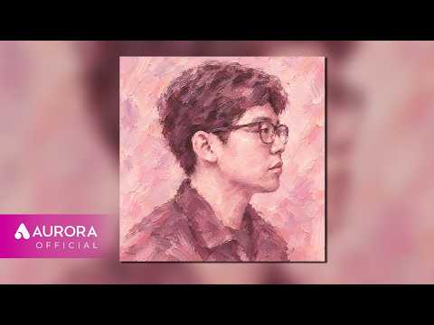 [Official Audio] 라온필 (laonpill) - 또 너야 | 내 하루에 당신이 있어요