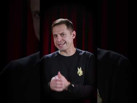 Гроздья Гнева: Про четвэртэ ноября
