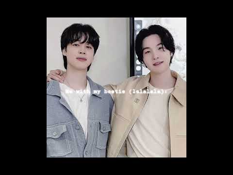 My lalala 🦋✨🫶🏻#taekookedit #taekookbts#btsmember#btsshorts #kpopedit #trending #shorts #bestduo