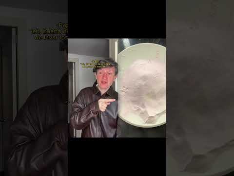 Mandaseló a tu hermano mayor... ¿o eres tú? ❤️‍🩹
