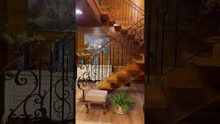 Casas Vila Rica em:  CANDIDO GODÓI RS.  Área Total: 360 M2.