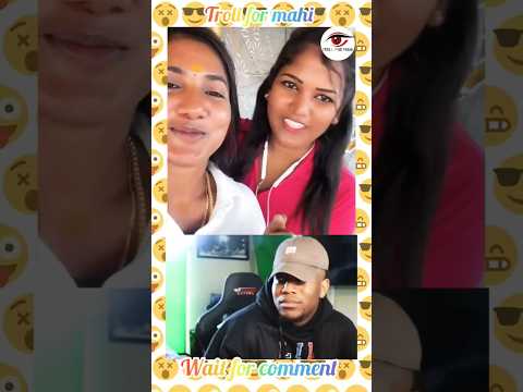 tamil funny 😂😂😅😅😅#shortvideo #funny #subscribe #short #like #live