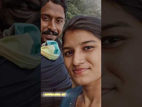 ഞാൻ എന്നും നിന്റെ കൂടെ ഉണ്ടാവും #arjunmissing #shiroor #youtubeshorts #anuganga28