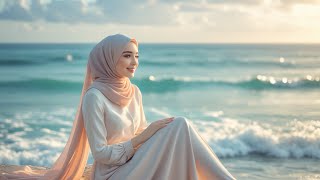 لفات حجاب أنيقة ومحتشمة