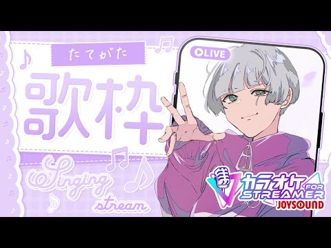 thumbnail_RV_YlT1CDn4