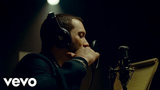 Eminem - Breaking Point (2025)