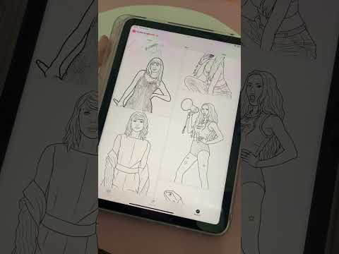 Swiftie fans, I think I’ve found something even better than a friendship bracelet.