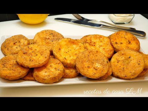 ¿Te atreves a preparar calabacín de esta forma?