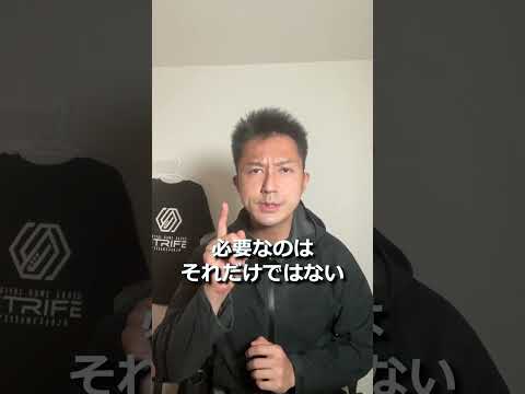 【コメント欄必読】スナイパーって軍だとどれくらい偉いの？