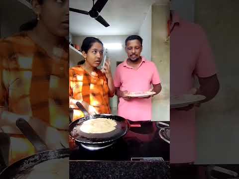 ഒരു കൈഅബദ്ധം ???