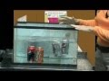 Understanding Density Through Demonstrations