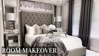 Bedroom Makeover Videos Kansas City Comic Con