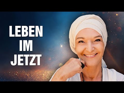 Warum Du nicht "zufällig" hier bist - lass Dir den Weg von deiner Seele zeigen - Anke Evertz
