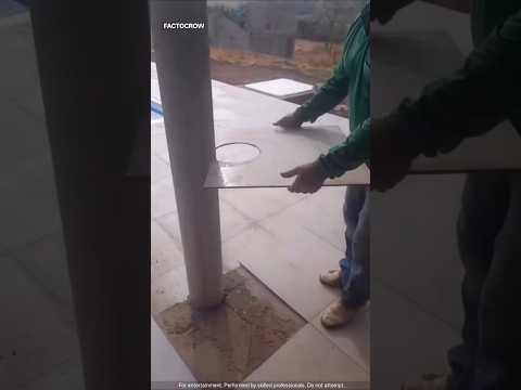 Everyone Thought He Ruined It But He Proved Them Wrong