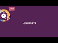 Analyzing Music and Audience Engagement