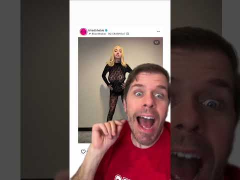 Bhad Bhabie Upsets Many In The Hip Hop Community After She: