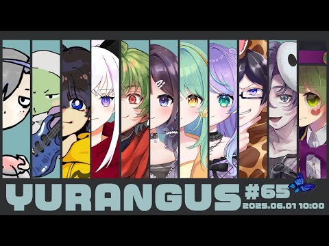 thumbnail_RVfX-gYt9so