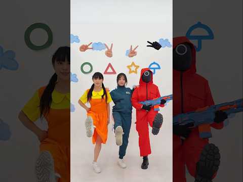 머리는 몇 번일까요?